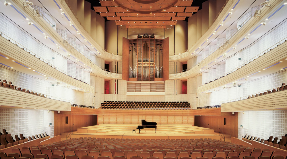 Mood kkl konzertsaal dualux renggstrasse hergiswil 01