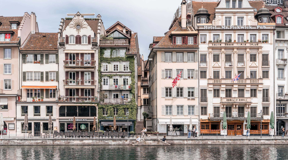 Mood luzern altstadt dualux renggstrasse hergiswil 01