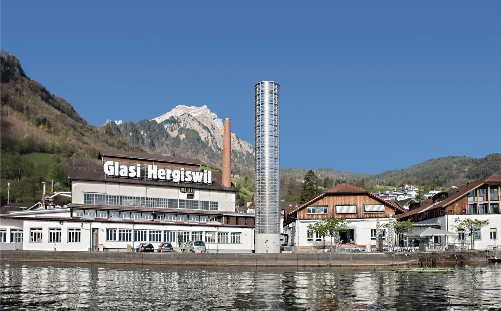 Mood glasi hergiswil dualux renggstrasse hergiswil 01