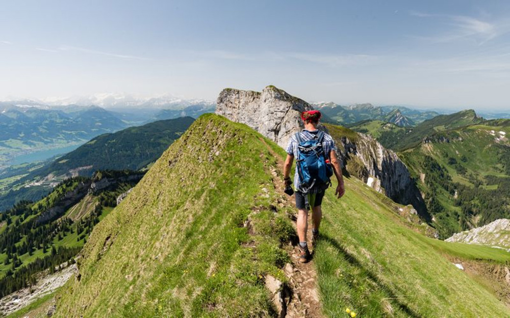 Mood wandern pilatus dualux renggstrasse hergiswil 01